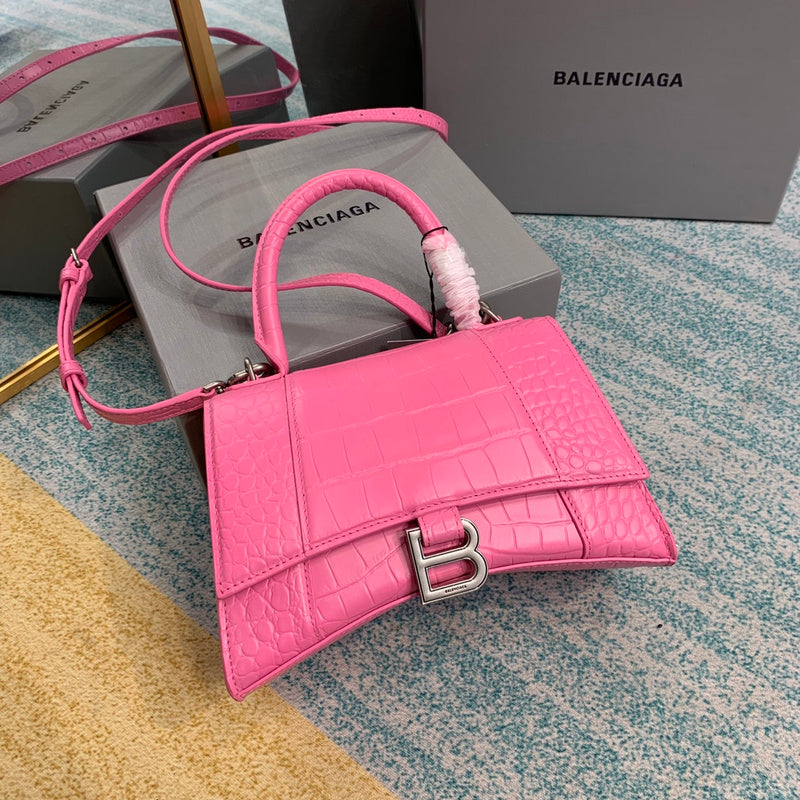 Glamy - BG Bags - 1347