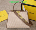 Glami - FDE Bags - 2156