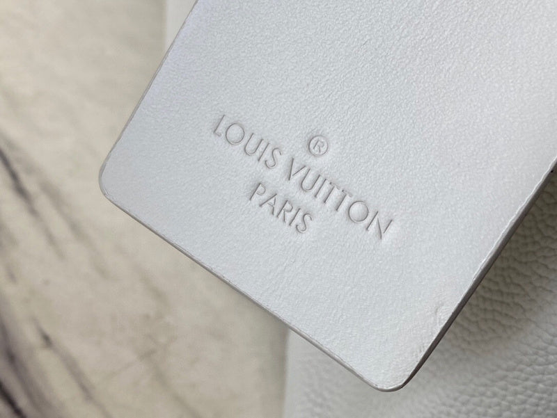 Fashion Lu-Vi bags - 4017