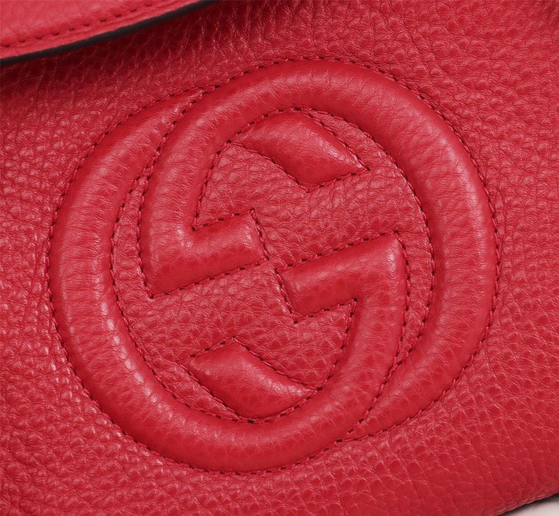 GlamI - GCI Bags - 1048