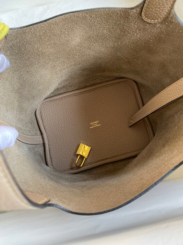 Glamy - HMS Bags - 1479
