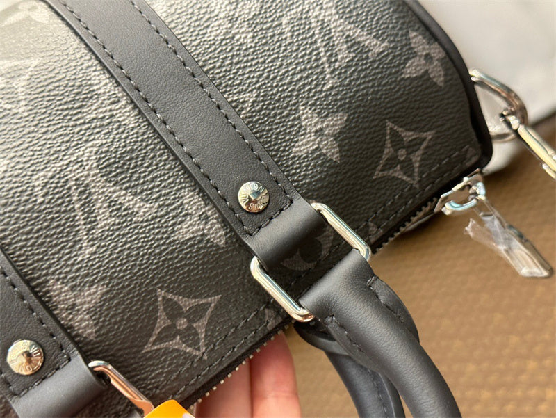 Glami - LOV Bags - 504