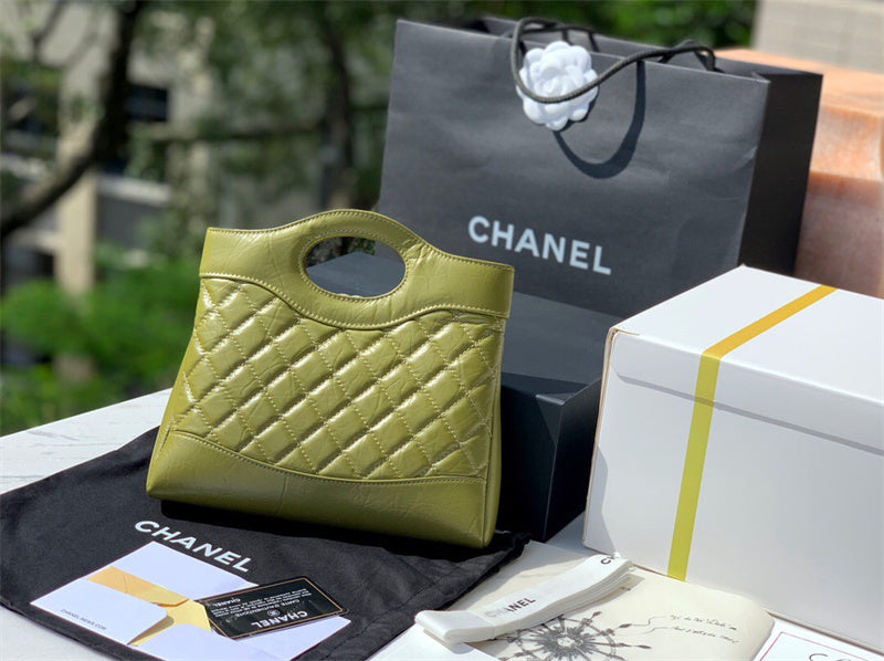 Glami- - CHL Bags - 465