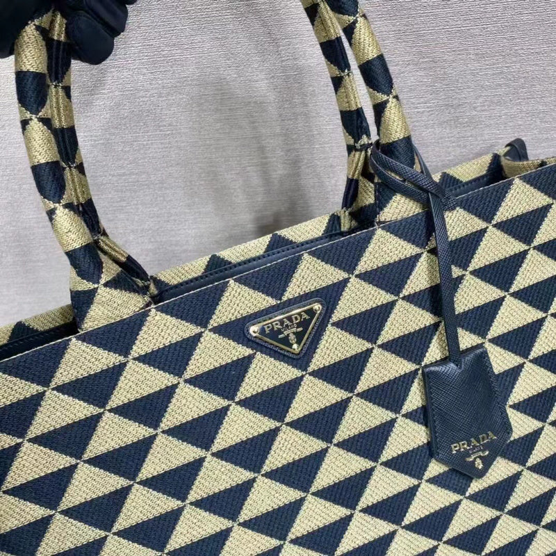 Glamy - PD Bags - 599