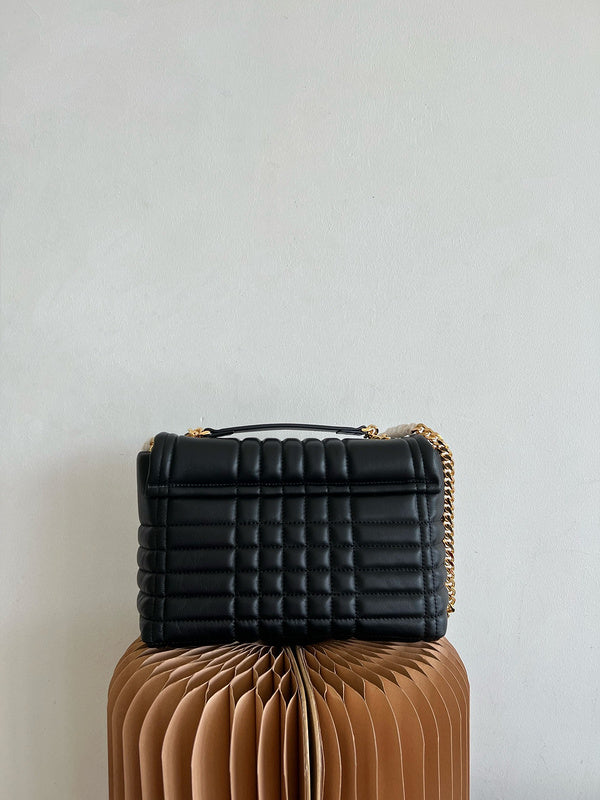 Glamy - BOR Bags - 1136