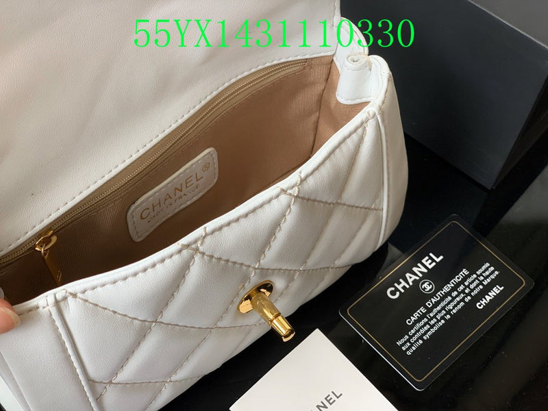 Glami - CHL Bags - 3213