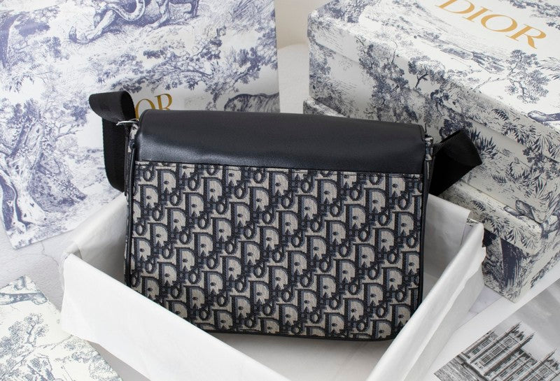 Satchel Bags - DOR Bags - 125