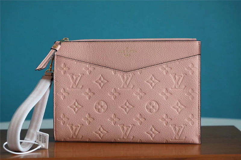 Glami GlamI Lu-Vi bags - 9029