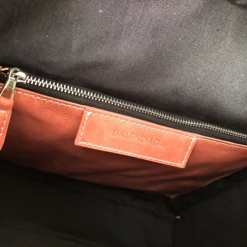 Glami-i - BG Lady Bags - 668