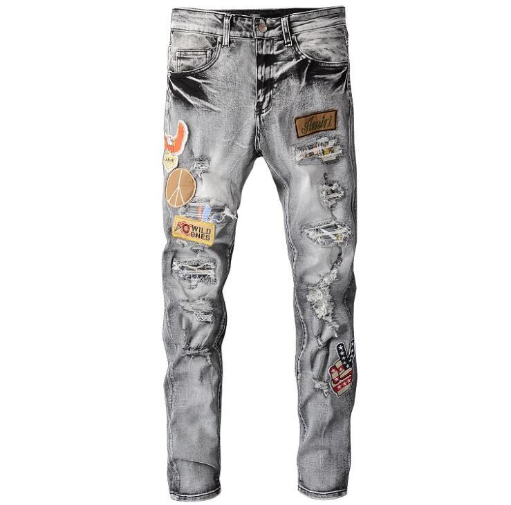 SAMC - AMIR Clothes - 085