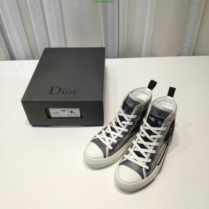 SAMC - DOR Women Sneakers - 147