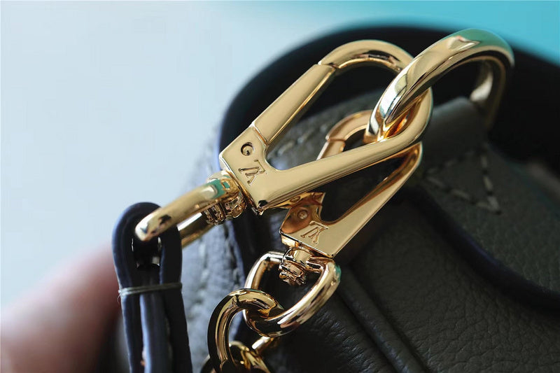 Satchel Bags - VL Bags - 6899