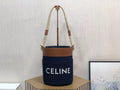 Bags Arena - Chanel Bags - 2380