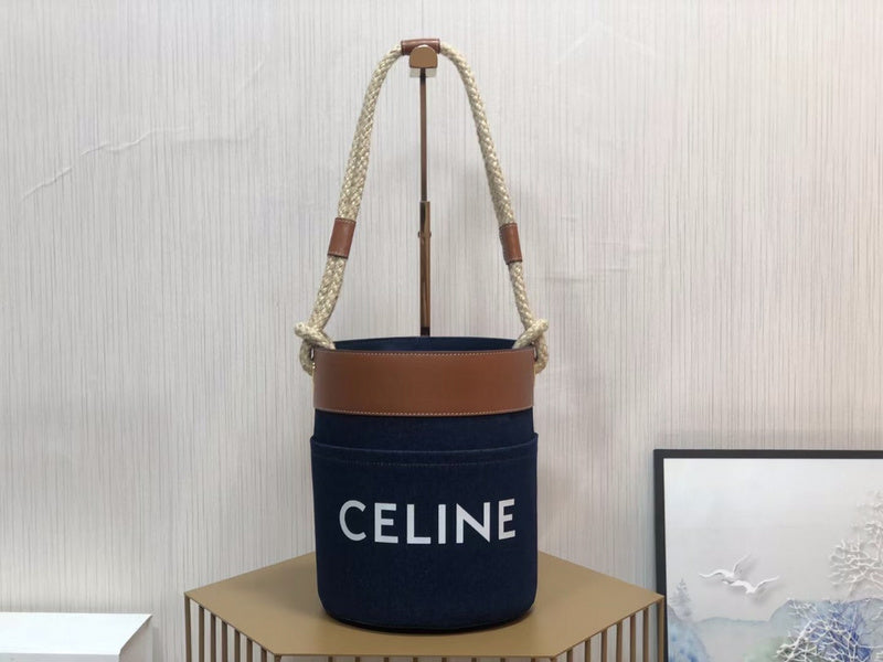 Bags Arena - Chanel Bags - 2380