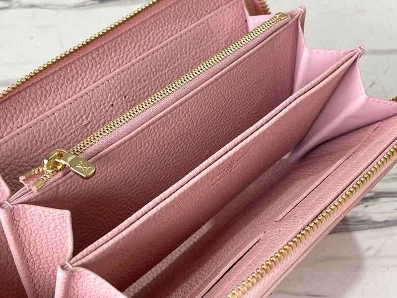 GlamI Lu-Vi bags - 5389