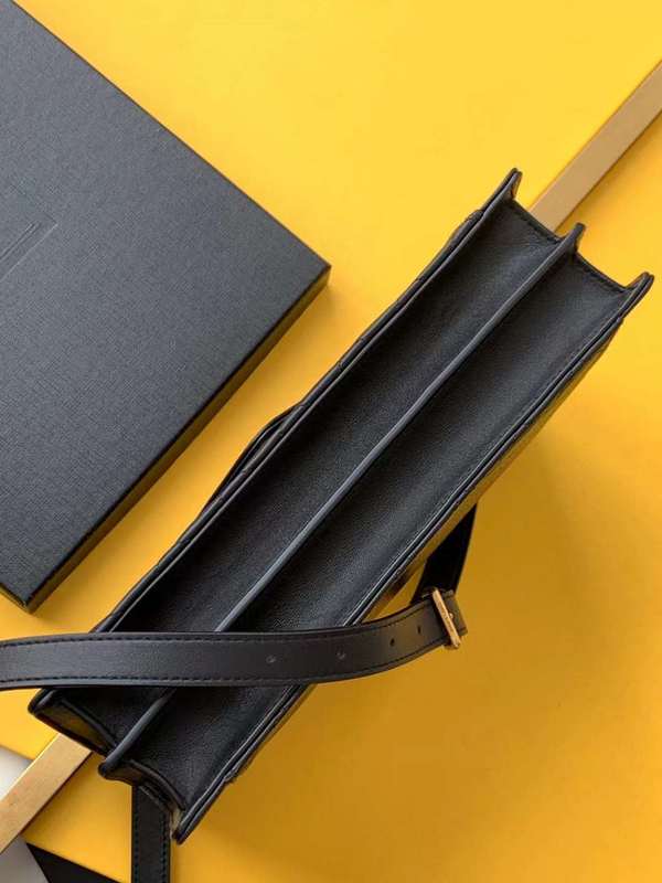 ELE - SLY Bags 110