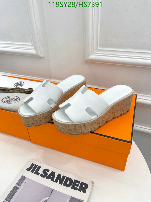 SAMC - HMS Women Shoes - 363
