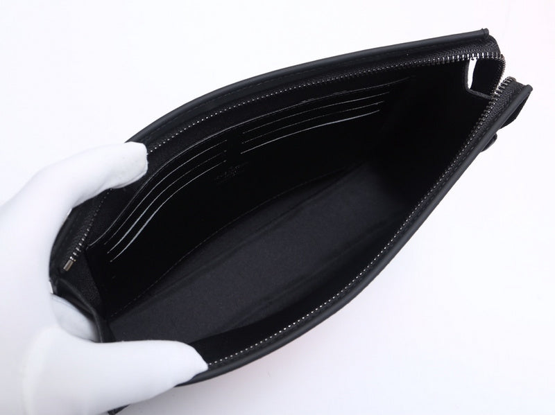 Satchel Bags - VL Bags - 4187
