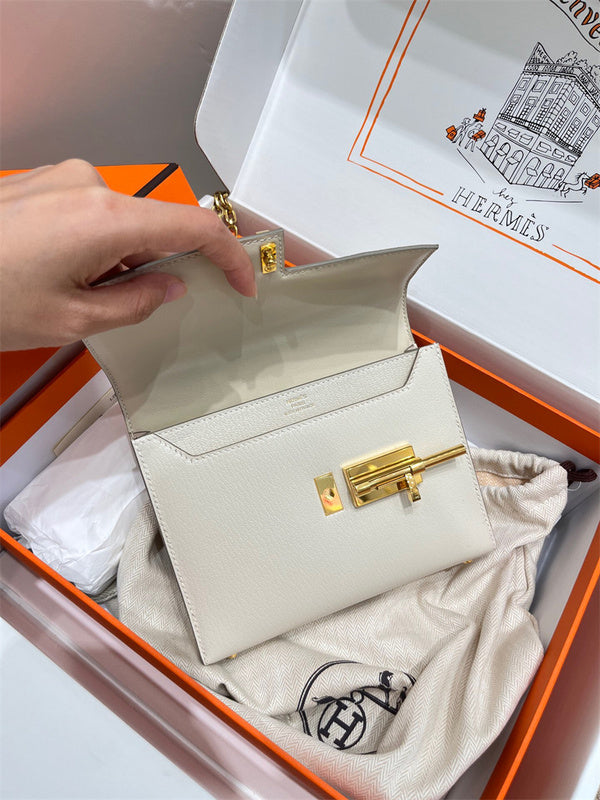 Glami - HMS Bags - 474