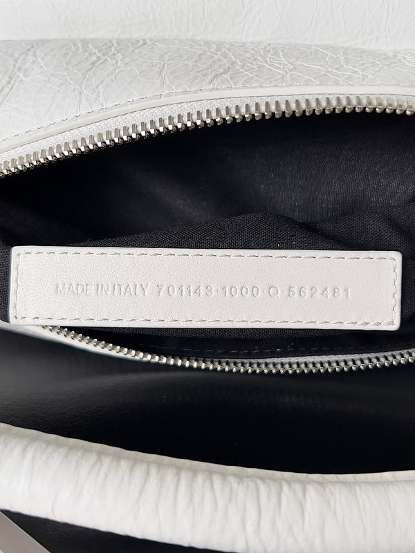 Glamy - BG Bags - 395