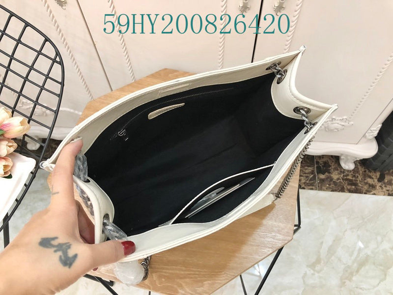 Glami - YLS Bags - 2131