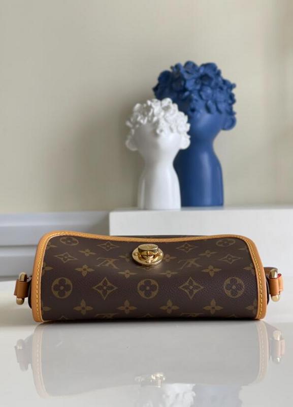 glamy - LOV Bags - 2173