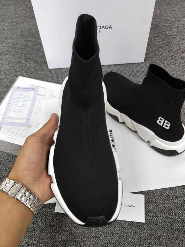 Satchel Bags - BGA Shoes - 165