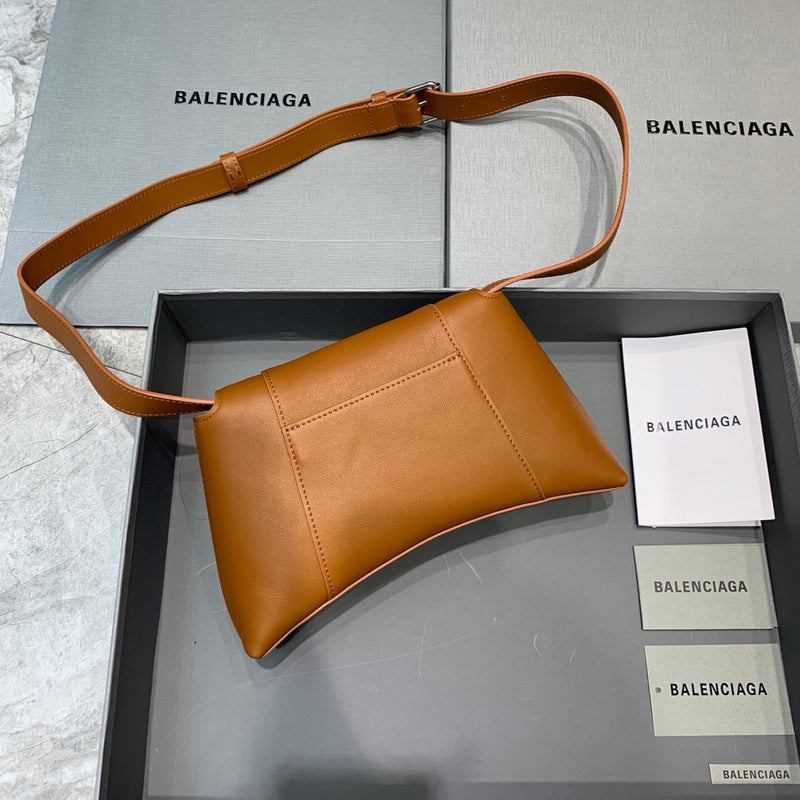 Glami-i - BG Lady Bags - 280