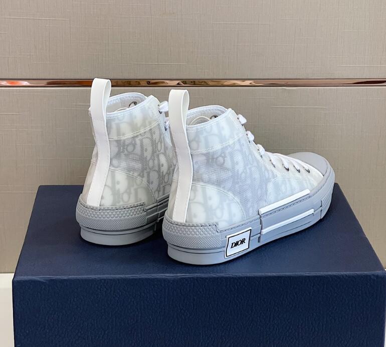 SAMCC - DOR Women Shoes - 692