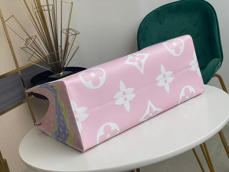 Satchel Bags - VL1 Bags - 259