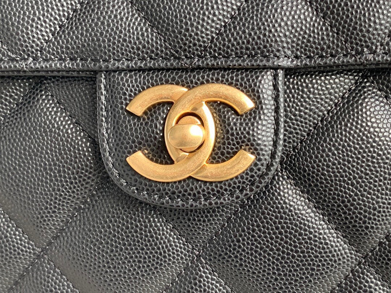 GlamI - CHL Bags - 2852