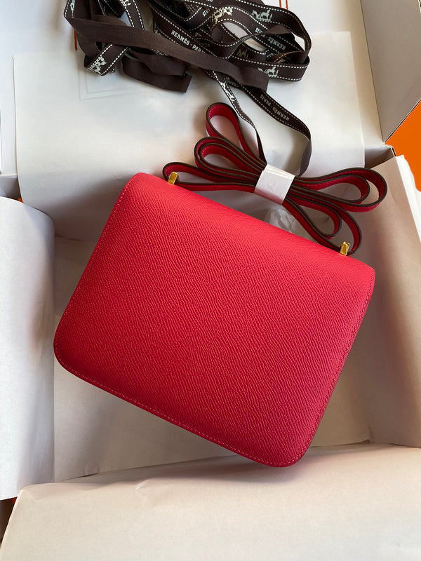 Glamy - HMS Bags - 043