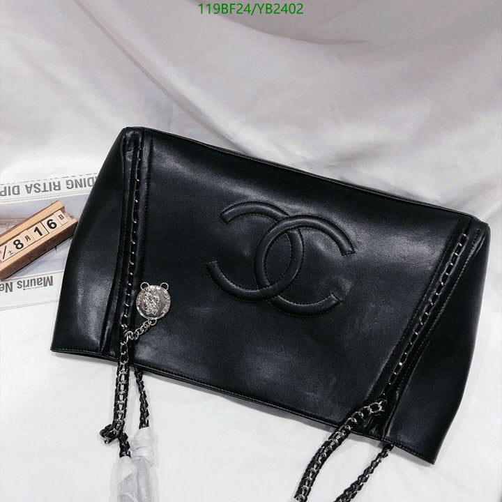 SAMC - CHL Bags Handbags - 093