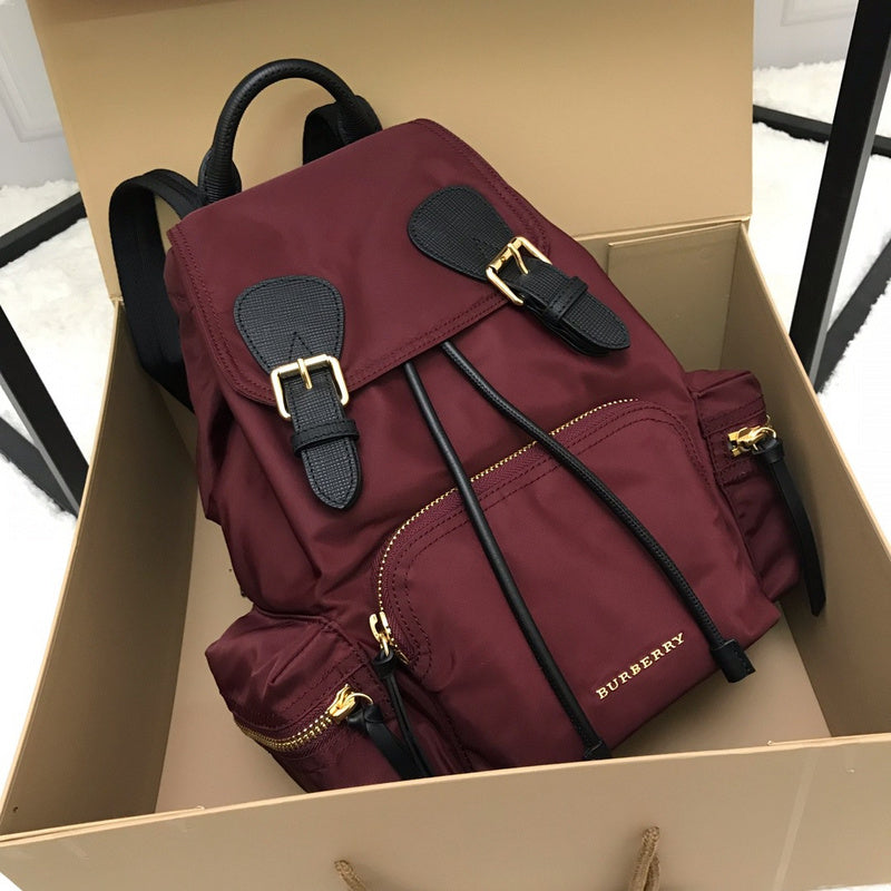 BBR Bags - Glami - 567