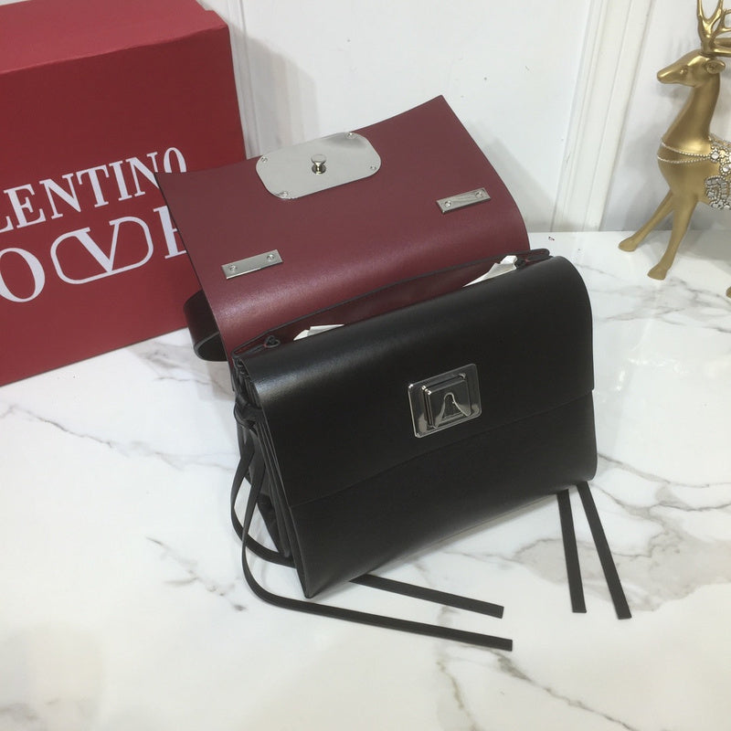Glami-i VEL Lady Bags - 341
