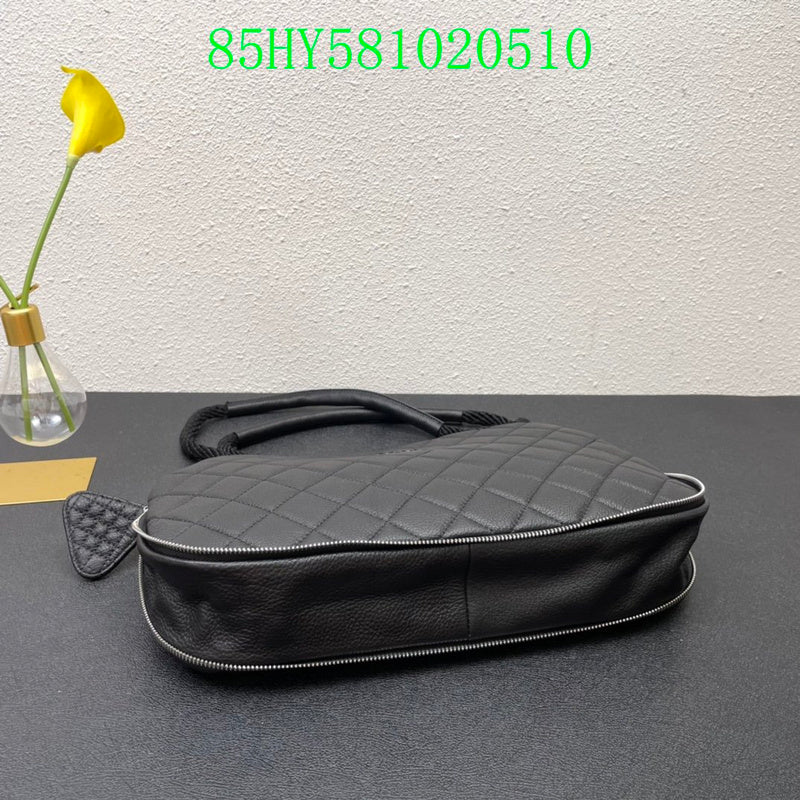 Glami - CHL Bags - 2050