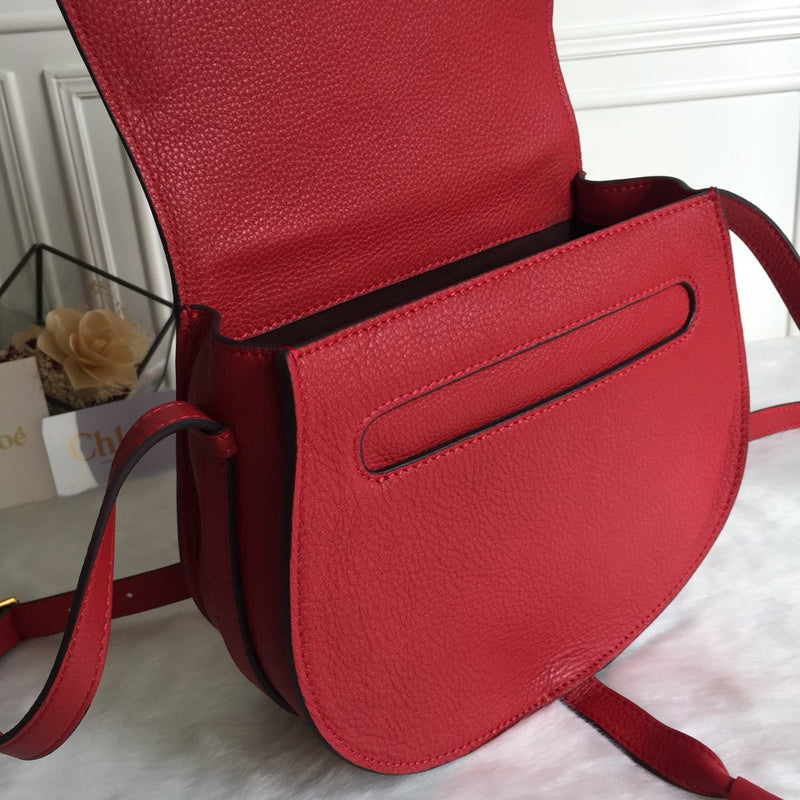 Glamy - CLE Bags - 590