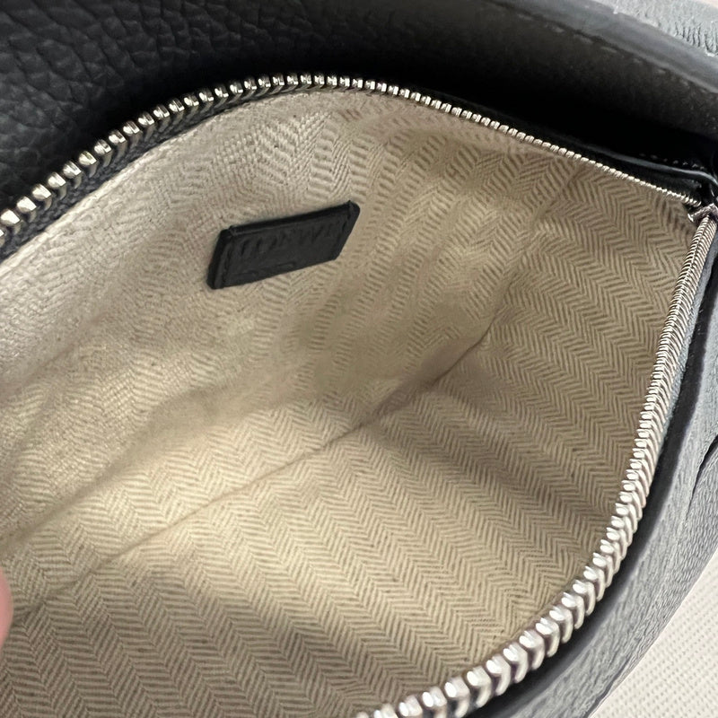 Glamy - LWO Bags - 354