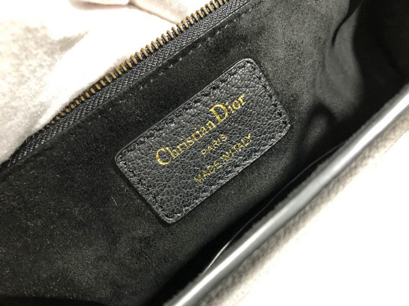 DOR Bags - Glami - 294