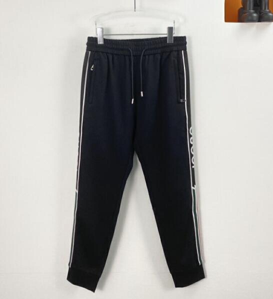 SAMC - GUKI Clothes - 103
