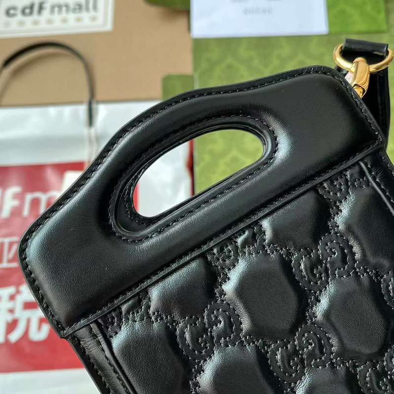 GUI2 Bags - Fashion Bags  249
