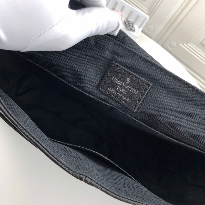 Satchel Bags - VL1 Bags - 821