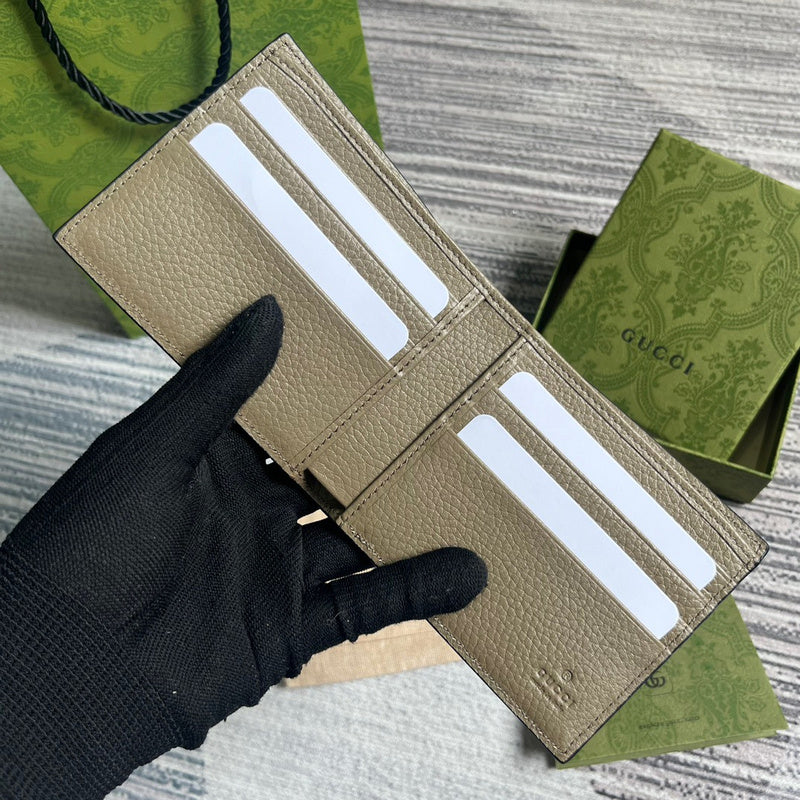 Glami-i - Guki Wallet - 031