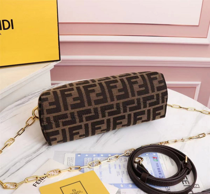 Glami - GlamiE Bags - 171