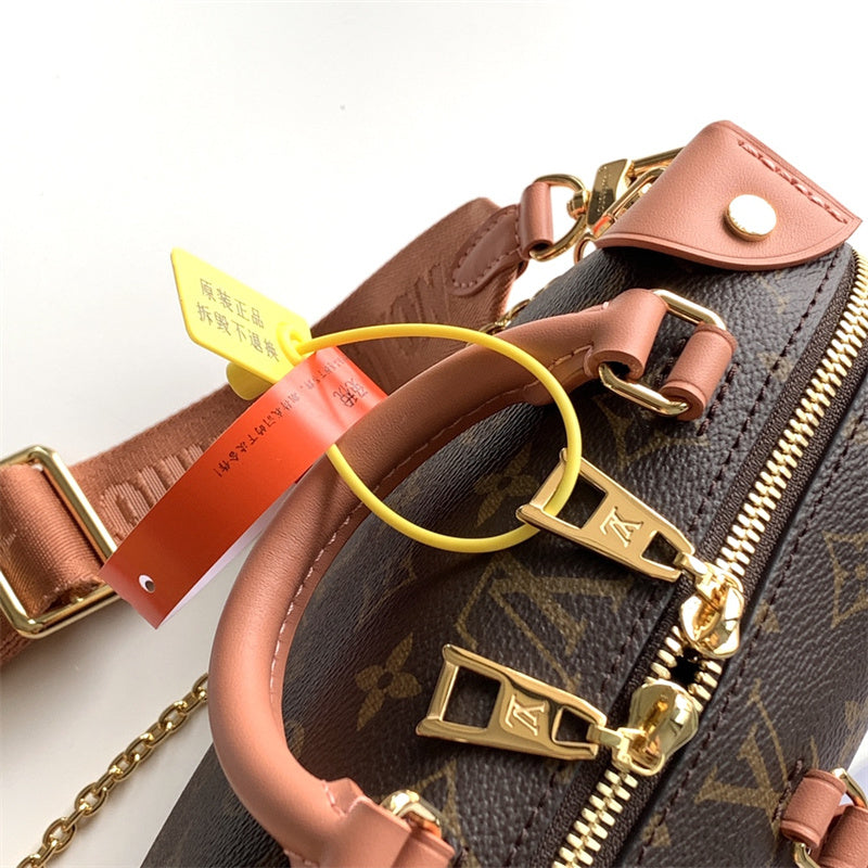 Glami - LOV Bags - 274