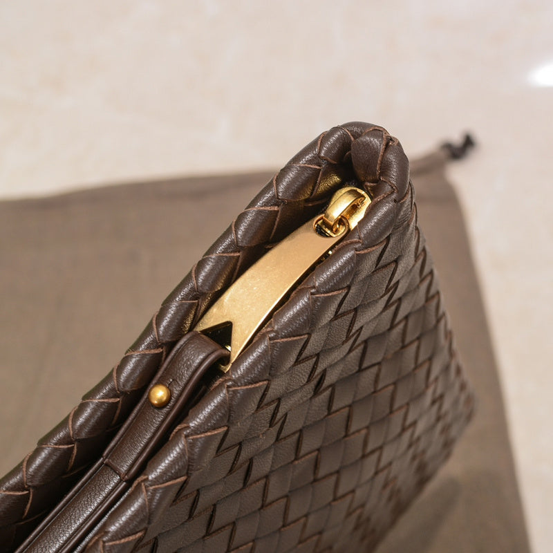 Glamy - BOV Bags - 1121