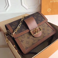 Glami GlamI Lu-Vi bags - 17889