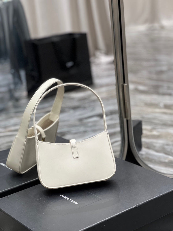 Glami- Glami- - SLY Bags - 561