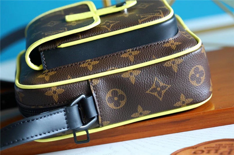 Glami GlamI Lu-Vi bags - 10278