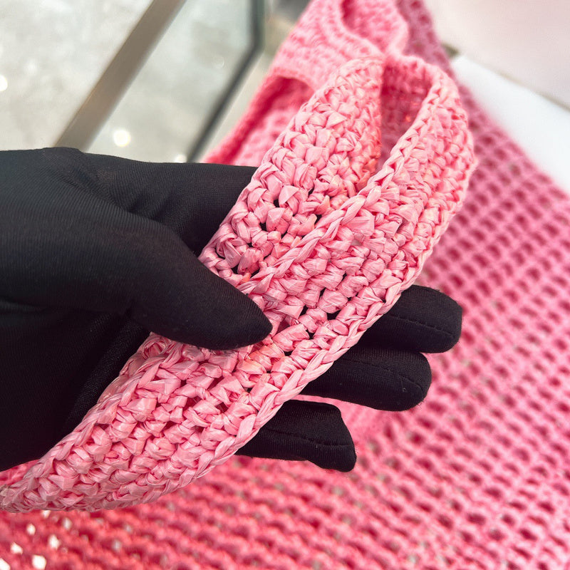 Glami-i - PD Lady Bags - 017